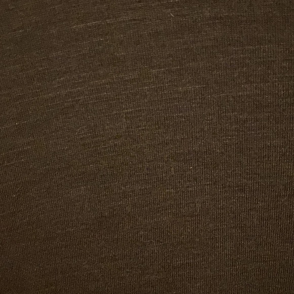 Isabel Marant Etoile Long
Jersey Top ➖New ➕ Never Worn ➖ - Picture 3 of 5